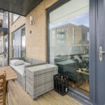 Altitude Development, Hampden Road, Hornsey, N8 (2553967) Photo 18