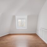 Amhurst Road, E8 1LL (2730069) Photo 10