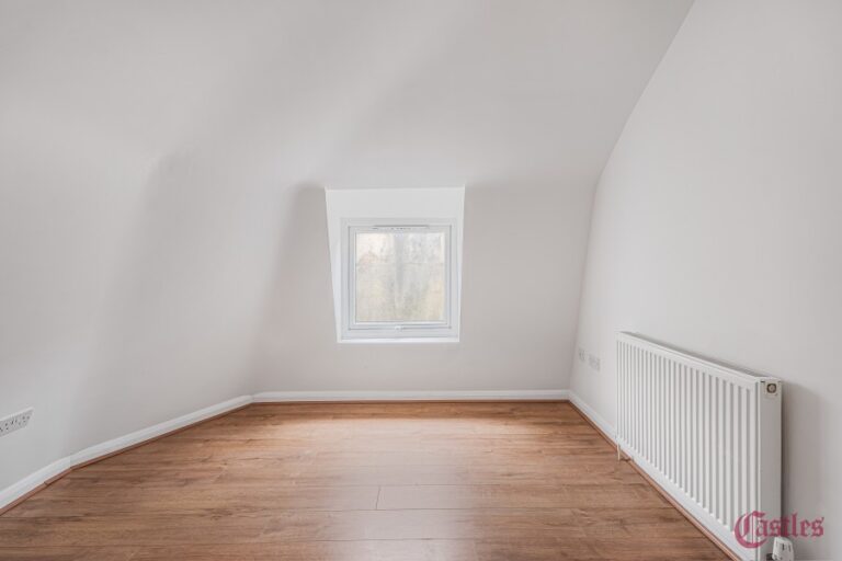 Amhurst Road, E8 1LL (2730069) Photo 10