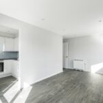 Hennessy Road, Edmonton, N9 (2307716) Photo 4