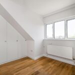Alexandra Park Road, Muswell Hill, N10 (2730869) Photo 11
