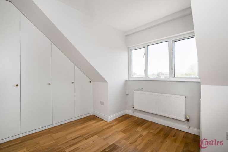 Alexandra Park Road, Muswell Hill, N10 (2730869) Photo 11