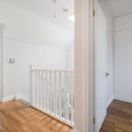 Alexandra Park Road, Muswell Hill, N10 (2730869) Photo 7