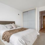 Chadwell Lane, Hornsey, N8 (2730763) Photo 2