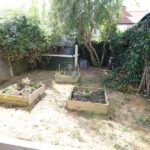 Totteridge Road, Enfield, EN3 (2447607) Photo 9