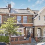 Russell Avenue, Wood Green, N22 (2731174) Photo 24