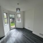 Tillotson Road, Edmonton, N9 (2730313) Photo 2