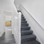 Russell Avenue, Wood Green, N22 (2731174) Photo 9
