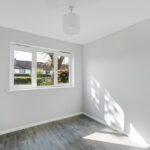 Hennessy Road, Edmonton, N9 (2307716) Photo 12