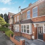 Russell Avenue, Wood Green, N22 (2731174) Photo 1