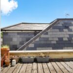 Hornsey Rise Gardens N19 (2273859) Photo 7