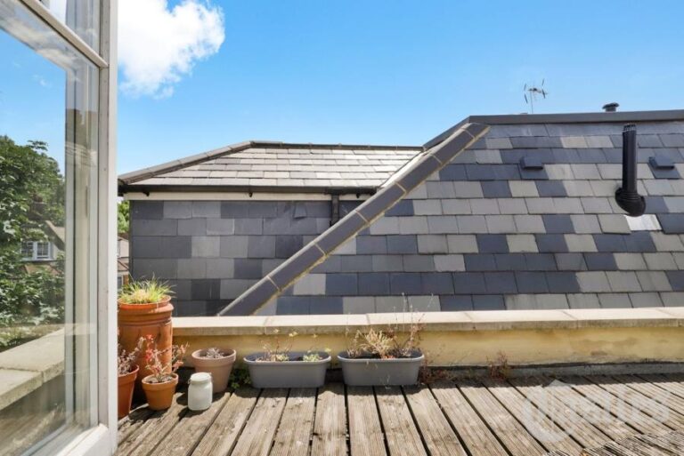 Hornsey Rise Gardens N19 (2273859) Photo 7