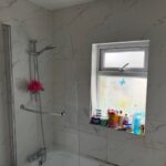 Bells Hill, Barnet EN5 (2731077) Photo 4