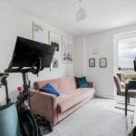 Altitude Development, Hampden Road, Hornsey, N8 (2553967) Photo 19