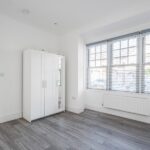Russell Avenue, Wood Green, N22 (2731174) Photo 12