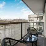 Chadwell Lane, Hornsey, N8 (2730763) Photo 7