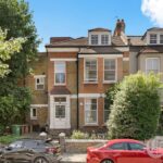 Hornsey Rise Gardens N19 (2273859) Photo 3