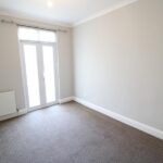 Totteridge Road, Enfield, EN3 (2447607) Photo 3