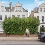 Ferme Park Road, Crouch End, N8 (2730728) Photo 7