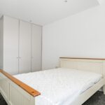 Russell Avenue, Wood Green, N22 (2731174) Photo 15