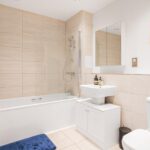 Altitude Development, Hampden Road, Hornsey, N8 (2553967) Photo 3