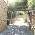 Totteridge Road, Enfield, EN3 (2447607) Photo 11