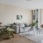 Chadwell Lane, Hornsey, N8 (2730763) Photo 8