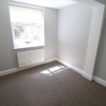 Totteridge Road, Enfield, EN3 (2447607) Photo 7