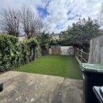 Tillotson Road, Edmonton, N9 (2730313) Photo 8