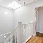 Alexandra Park Road, Muswell Hill, N10 (2730869) Photo 10