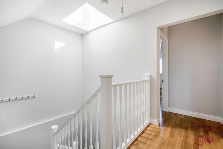 Alexandra Park Road, Muswell Hill, N10 (2730869) Photo 10
