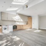 Russell Avenue, Wood Green, N22 (2731174) Photo 4