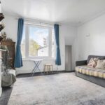 Ferme Park Road, Crouch End, N8 (2730728) Photo 3