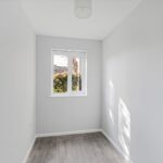 Hennessy Road, Edmonton, N9 (2307716) Photo 10