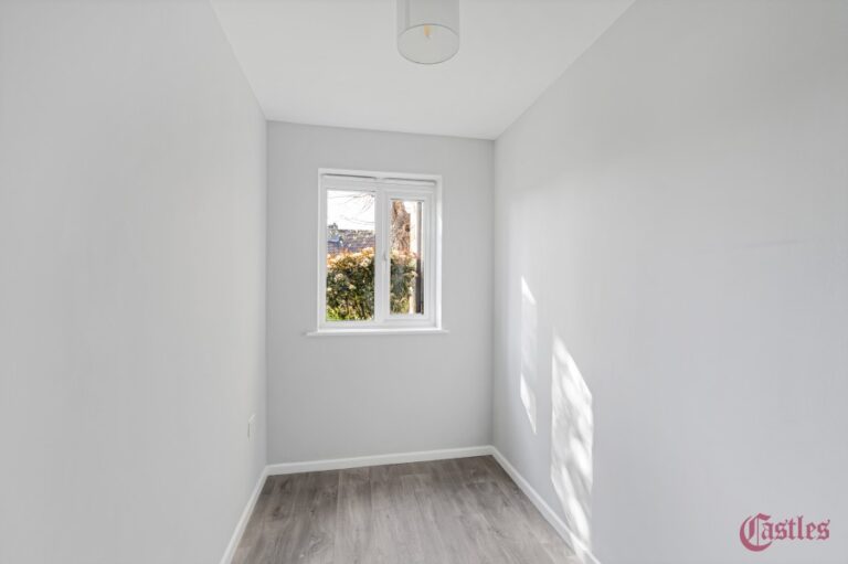 Hennessy Road, Edmonton, N9 (2307716) Photo 10