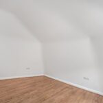 Amhurst Road, E8 1LL (2730069) Photo 20