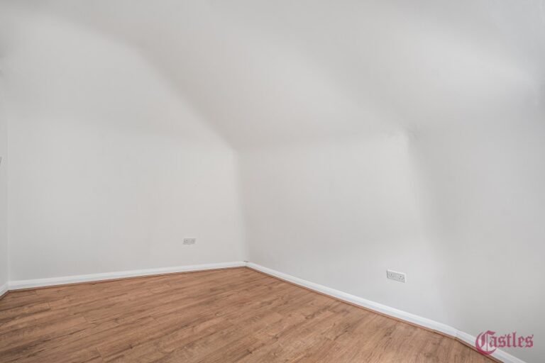 Amhurst Road, E8 1LL (2730069) Photo 20