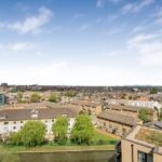 Altitude Development, Hampden Road, Hornsey, N8 (2553967) Photo 8