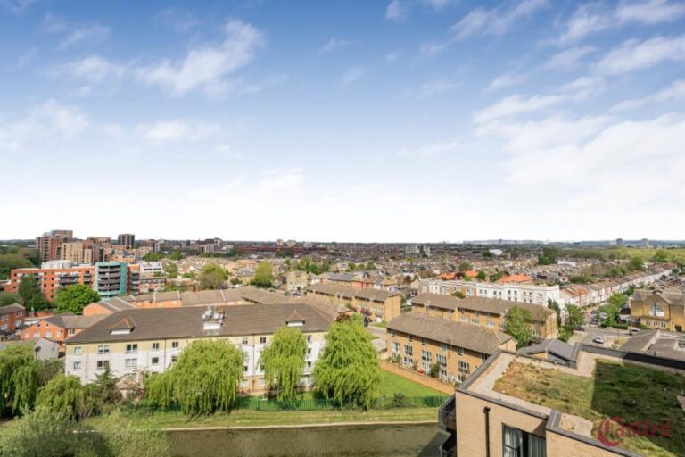 Altitude Development, Hampden Road, Hornsey, N8 (2553967) Photo 8