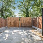 Russell Avenue, Wood Green, N22 (2731174) Photo 7