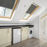 Russell Avenue, Wood Green, N22 (2731174) Photo 22