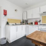 Ferme Park Road, Crouch End, N8 (2730728) Photo 8