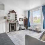 Ferme Park Road, Crouch End, N8 (2730728) Photo 1