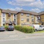 Swaythling Close, Edmonton, N18 (2730320) Photo 1