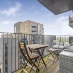 Altitude Development, Hampden Road, Hornsey, N8 (2553967) Photo 14