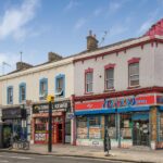 Amhurst Road, E8 1LL (2730069) Photo 21