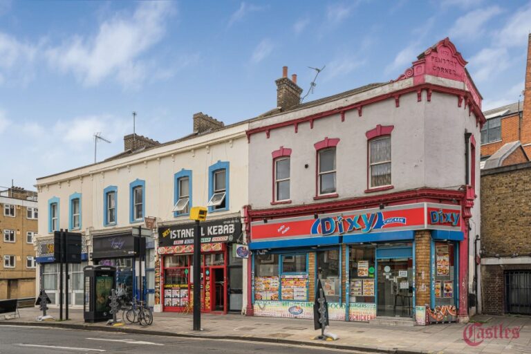 Amhurst Road, E8 1LL (2730069) Photo 21