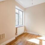 Alexandra Park Road, Muswell Hill, N10 (2730869) Photo 6