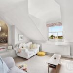 Hornsey Rise Gardens N19 (2273859) Photo 1