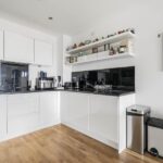 Altitude Development, Hampden Road, Hornsey, N8 (2553967) Photo 2